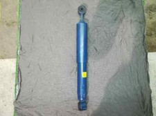 R3783 rear suspension d'occasion  Expédié en Belgium