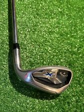 Callaway series approach for sale  Walled Lake