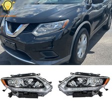 Headlights 2014 2016 for sale  Chino