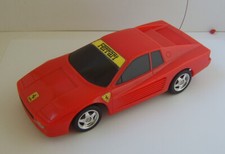 Ferrari testarossa rc gebraucht kaufen  Wuppertal