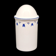 Villeroy boch salzburg gebraucht kaufen  Merchweiler
