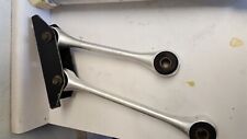 Corvette rear control for sale  Bristol