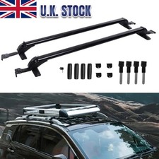 110cm car roof for sale  LEICESTER