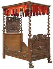 Antique french renaissance for sale  Austin