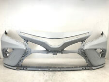 Front bumper cover for sale  Houston