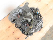 Acura 3.2l transmission for sale  Memphis