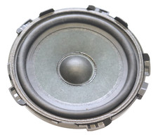 Mercedes c205 w205 gebraucht kaufen  Wallenhorst