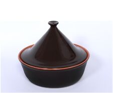 Tajine coperchio tegame usato  Pagani