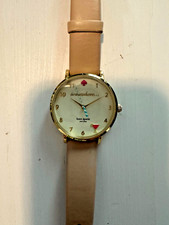 Kate spade 0484 for sale  Tampa