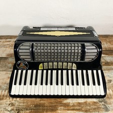 Vintage verini bros for sale  Seattle