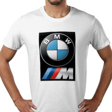 Bmw motorsport classic for sale  ISLE OF TIREE