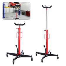 Transmission jack vertical for sale  UK