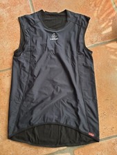 Löffler windstopper radtrikot gebraucht kaufen  Herbstein