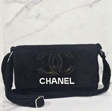 New chanel precision for sale  Portland