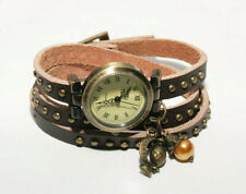 Armbanduhr wickelarmbanduhr br gebraucht kaufen  Deutschland