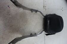 Honda shadow ace for sale  Lafayette