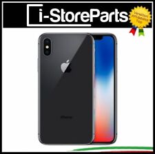 Iphone ten ricondizionato usato  Italia