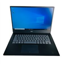 Dell vostro 5490 gebraucht kaufen  Rottenburg a.d.Laaber