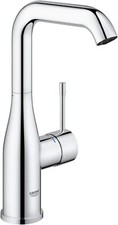 Grohe essence einhand gebraucht kaufen  Elsoff, Rehe, Oberroßbach