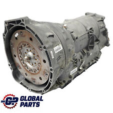 Bmw f25 35dx gebraucht kaufen  Deutschland