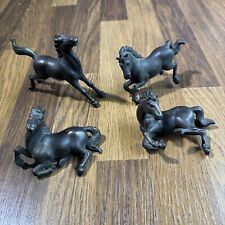 Antique bronze metal for sale  MANCHESTER