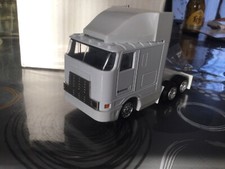 Camion américain white d'occasion  Val-de-Saâne