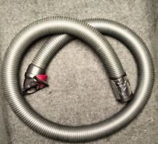 Flexible aspirateur dyson d'occasion  Damville