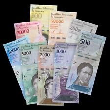 Venezuela super lot usato  Spedire a Italy