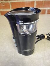 Coffee grinder for sale  Findlay