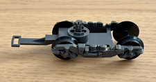 Lima bogie femelle d'occasion  Perpignan-