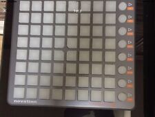 Novation launchpad controller for sale  PONTEFRACT