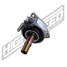 Yamaha oem intermediate for sale  Lake Havasu City