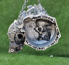 Cambio manuale completo usato Cambio manuale completo usato  Italia