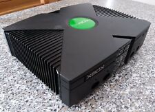 Xbox primo modello usato  Celle di Bulgheria