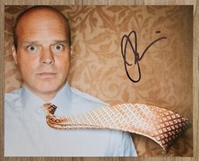 John medeski signed for sale  Quincy