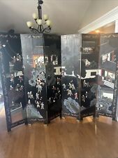 Antique chinese room for sale  Bellevue