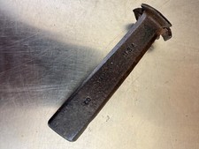 Osborne tinner rivets for sale  Gap