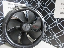 New royal vision for sale  USA