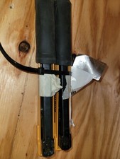 New bostitch heavy for sale  Augusta