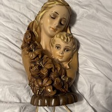 Hand painted mother for sale  Camdenton