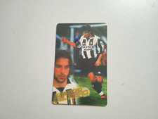 Carta phone card usato  Villar Focchiardo