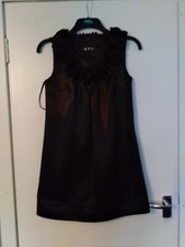 Ladies stunning black for sale  ALEXANDRIA