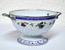Villeroy boch sieb gebraucht kaufen  Malsch