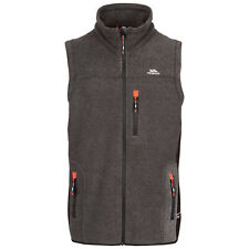 Trespass mens fleece d'occasion  Expédié en Belgium