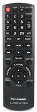 Panasonic pmx5dbebs genuine for sale  UK