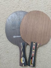 Dhs power g12 for sale  Norcross