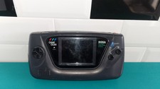 Console sega game d'occasion  Plabennec