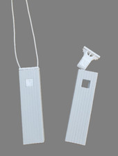 Vertical blind control for sale  WYMONDHAM