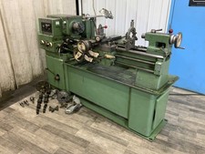 Sheldon model r13 for sale  Holland