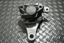 1998 2006 suzuki for sale  Ruskin